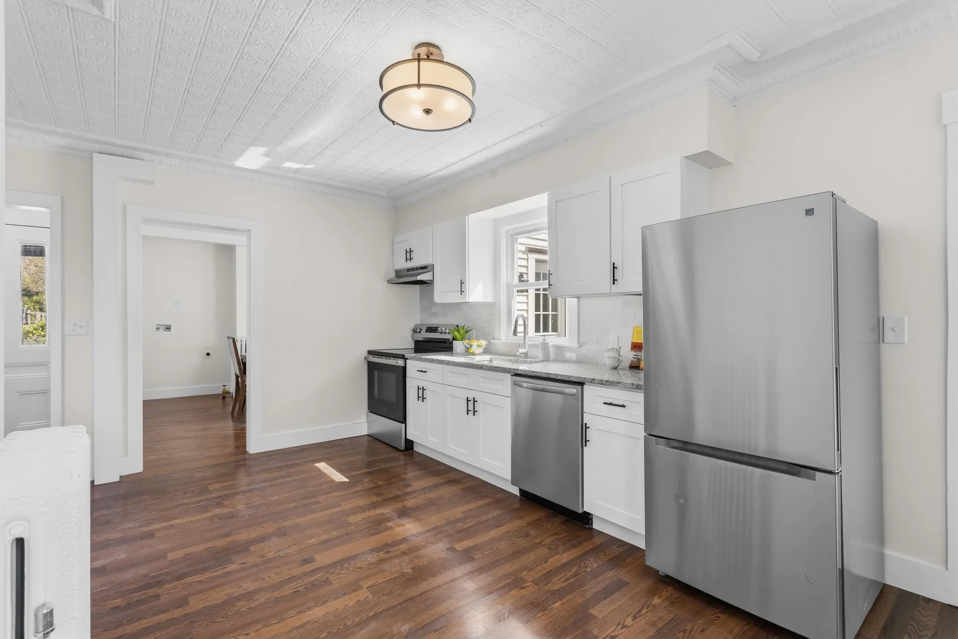 3 Niles Street Dover NH 03820