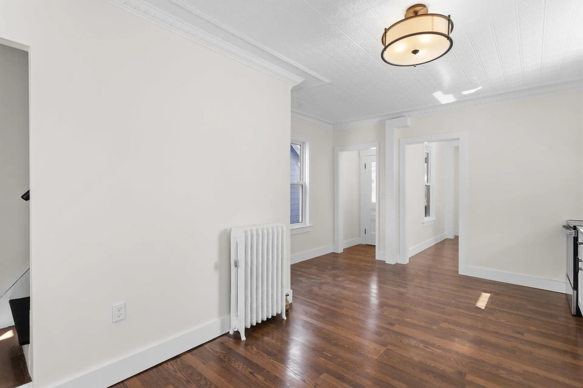 3 Niles Street Dover NH 03820