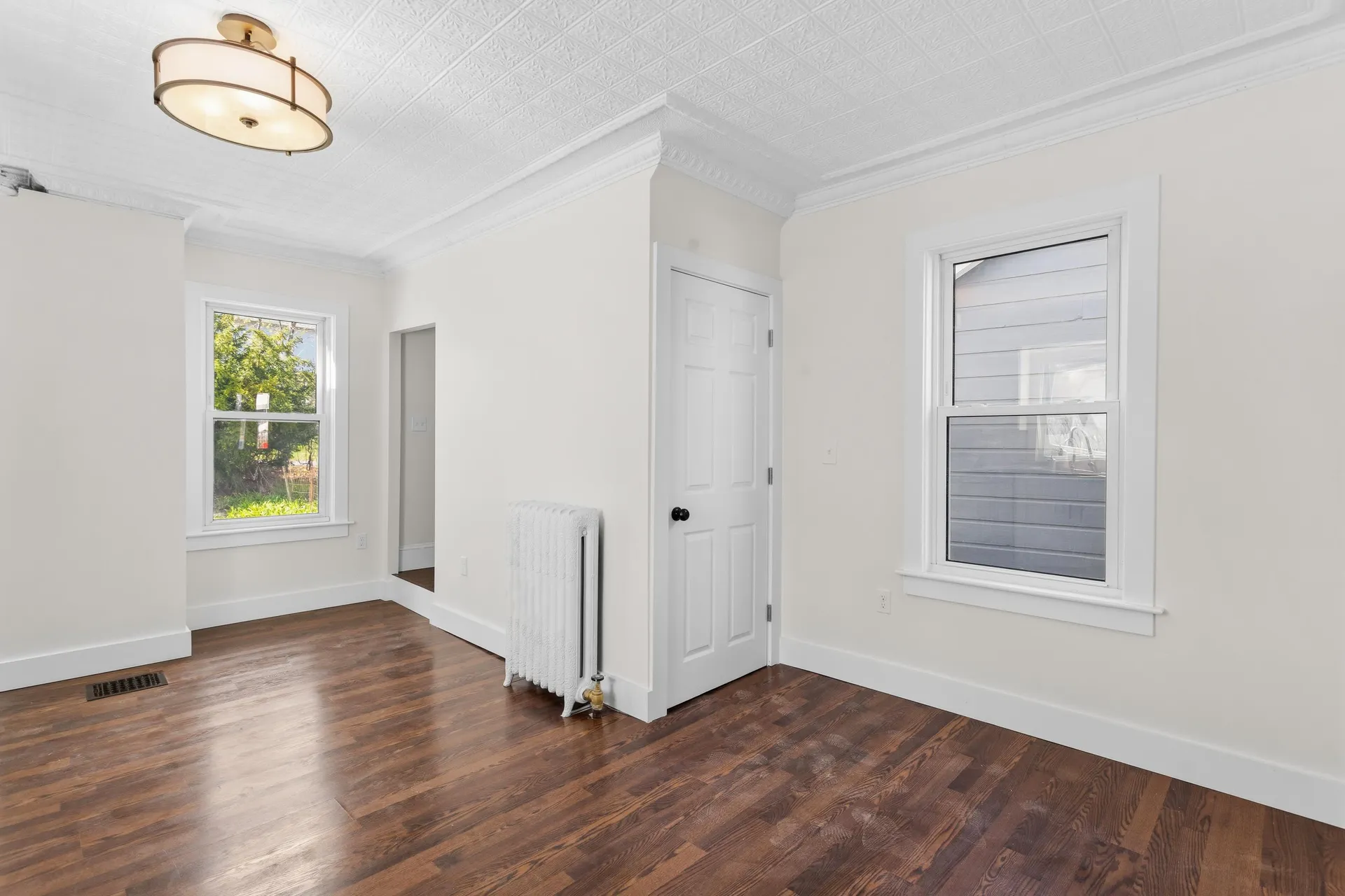 3 Niles Street Dover NH 03820