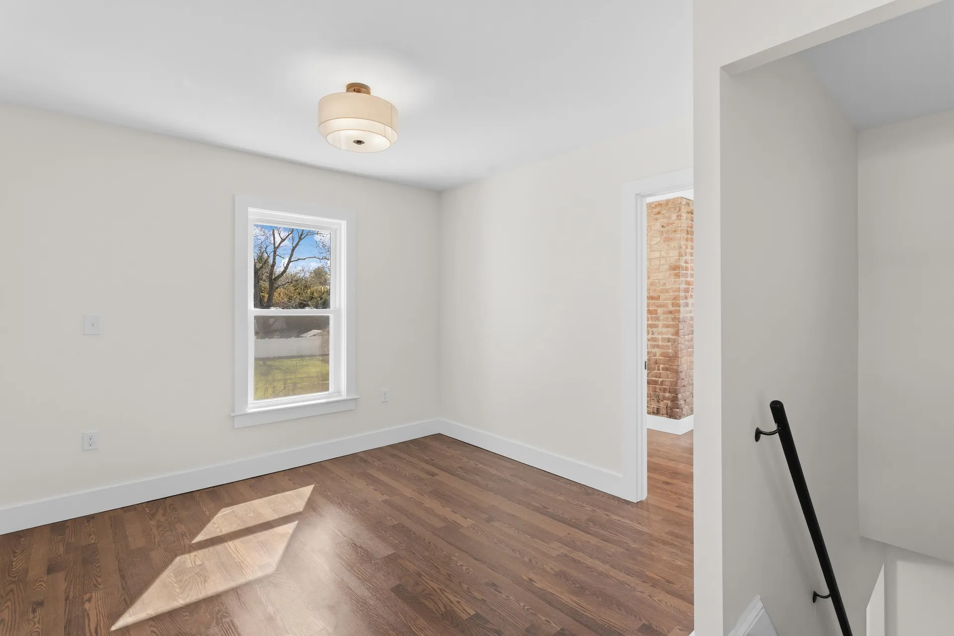 3 Niles Street Dover NH 03820