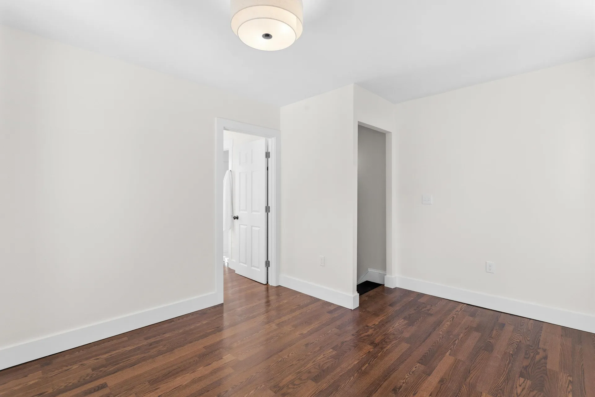 3 Niles Street Dover NH 03820