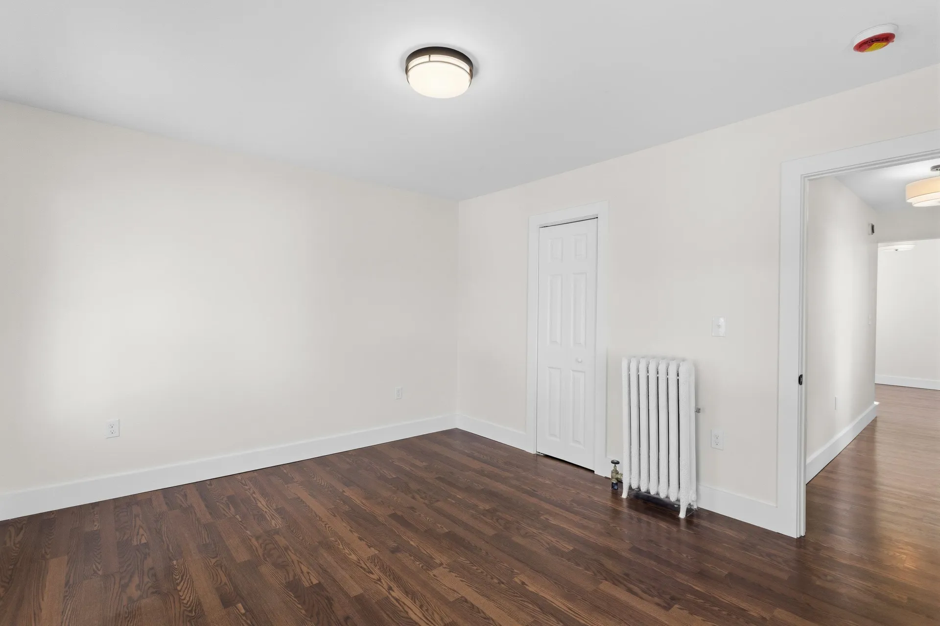 3 Niles Street Dover NH 03820