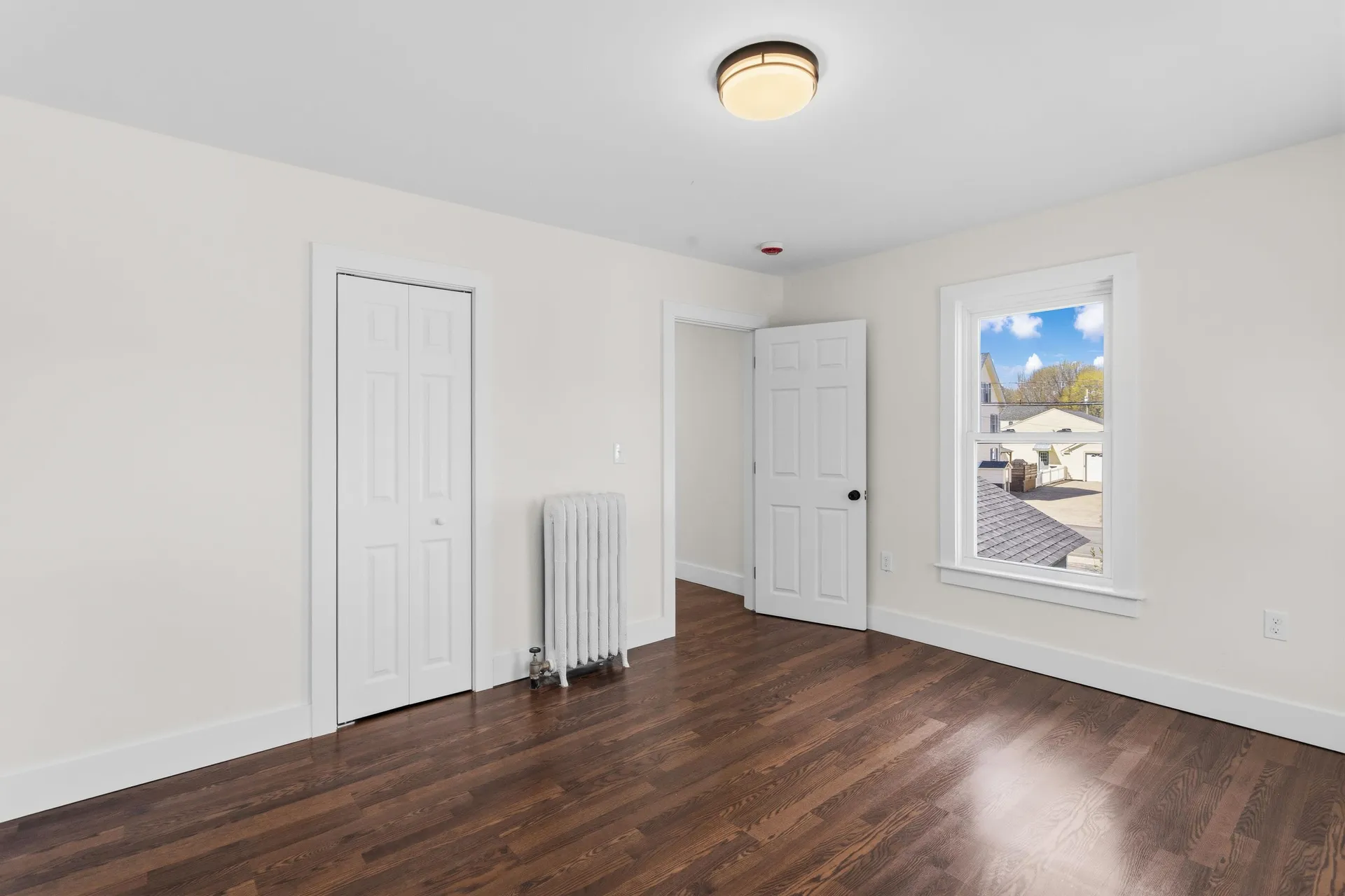 3 Niles Street Dover NH 03820
