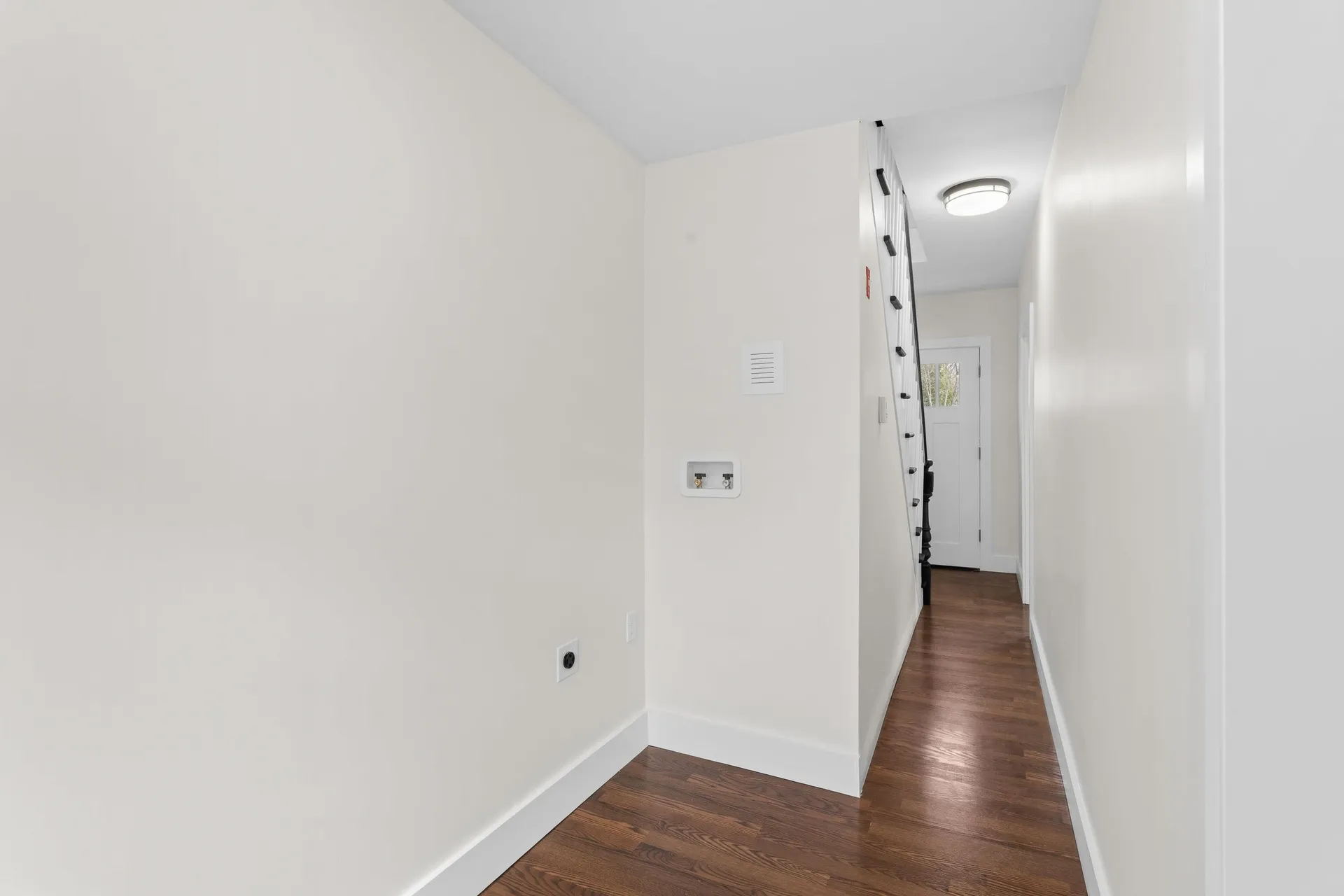 3 Niles Street Dover NH 03820
