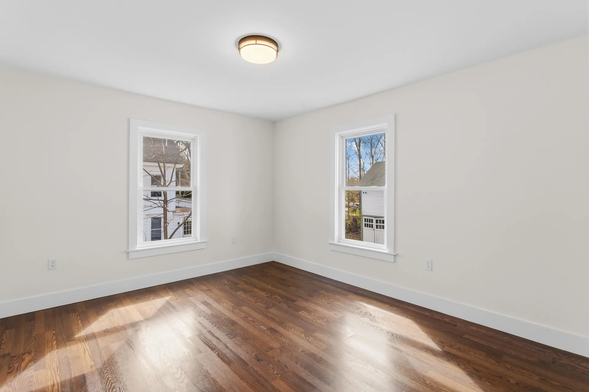 3 Niles Street Dover NH 03820