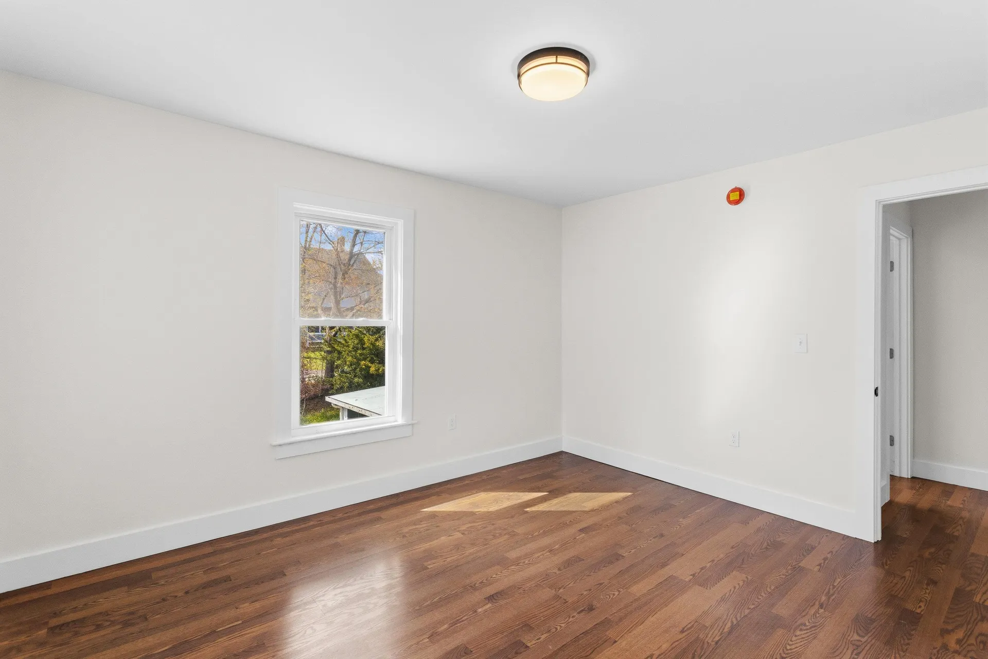 3 Niles Street Dover NH 03820