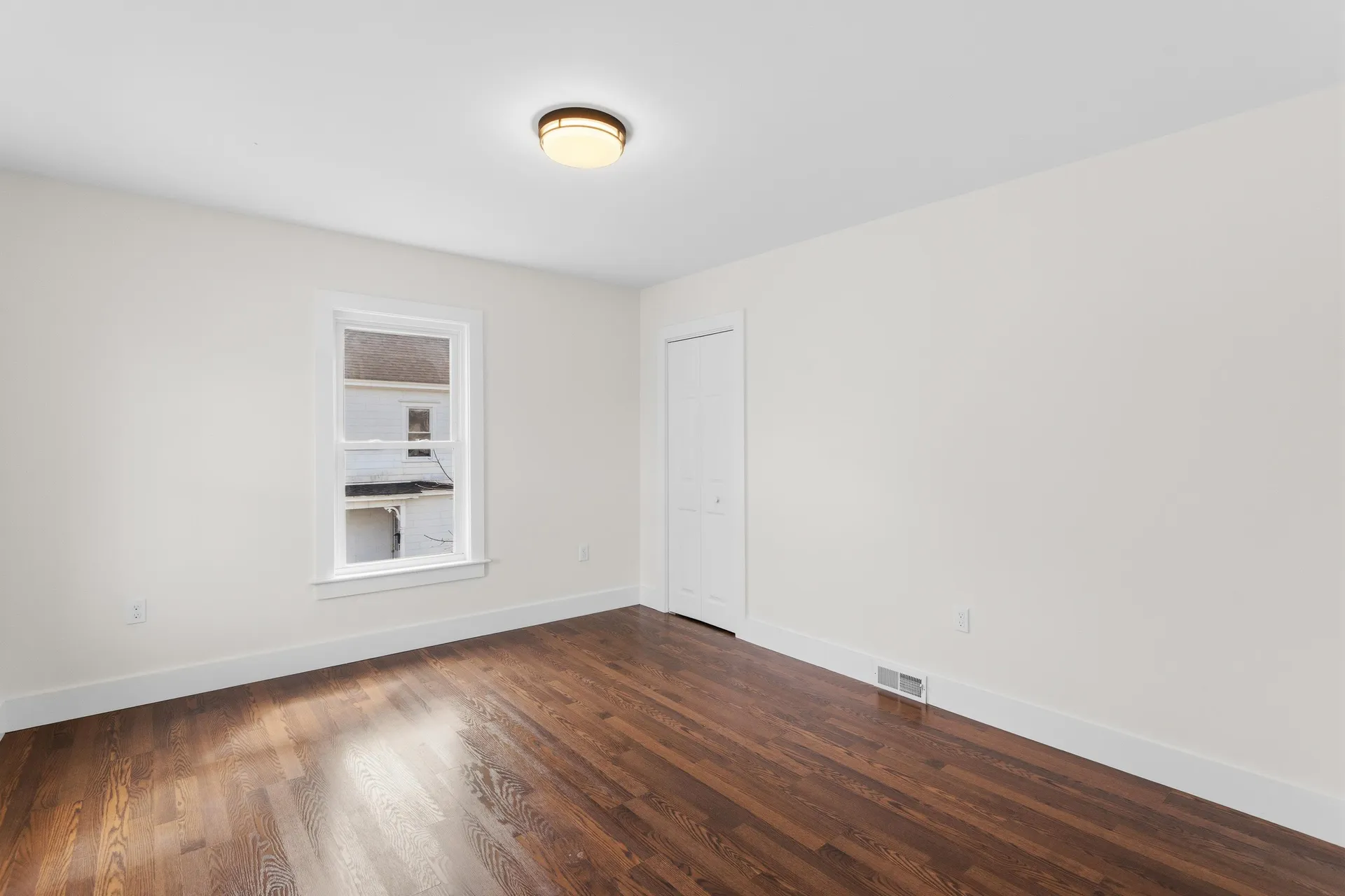 3 Niles Street Dover NH 03820