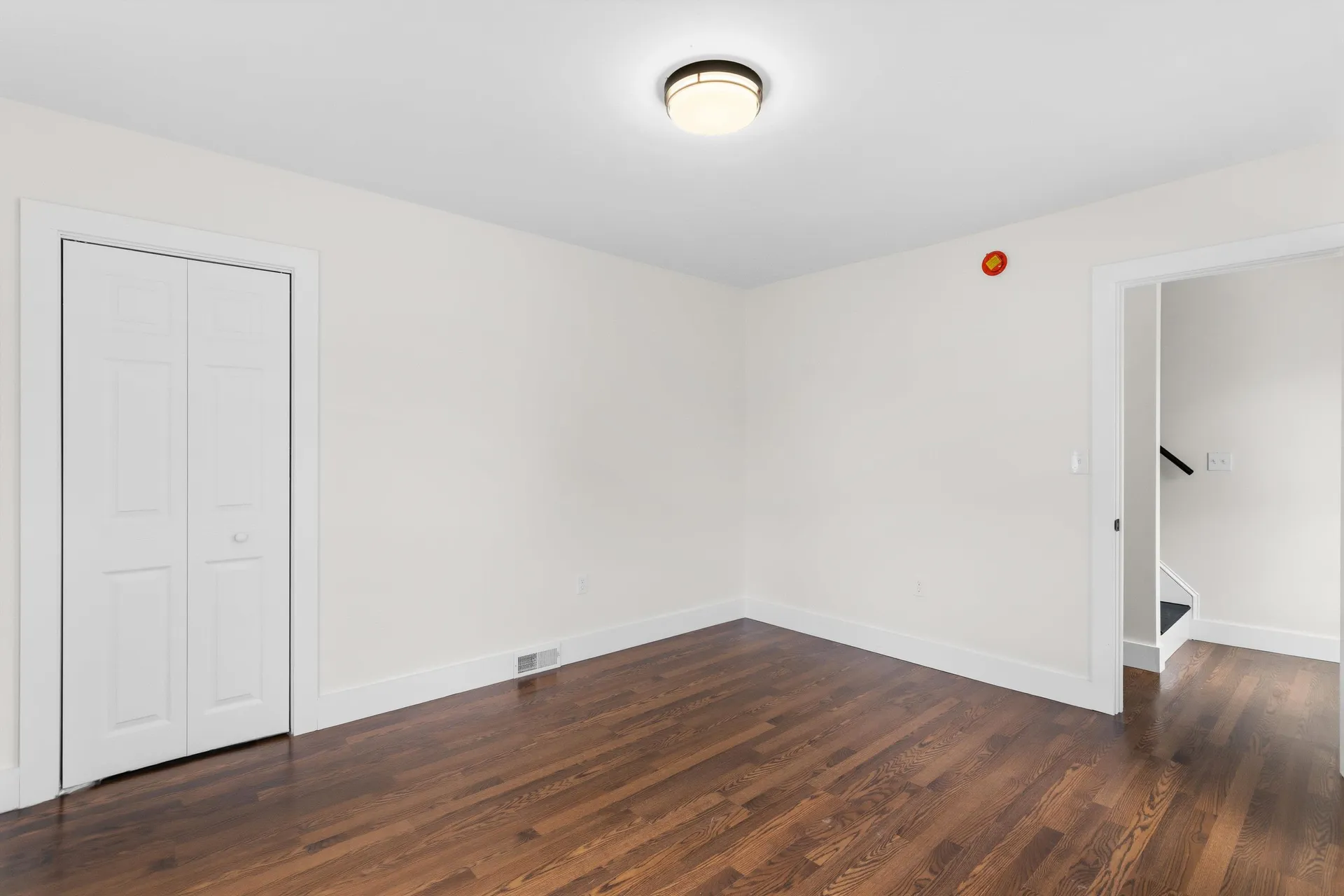 3 Niles Street Dover NH 03820