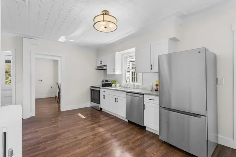 3 Niles Street Dover NH 03820