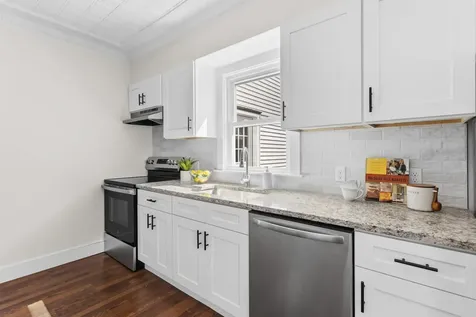 3 Niles Street Dover NH 03820