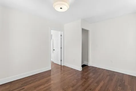 3 Niles Street Dover NH 03820