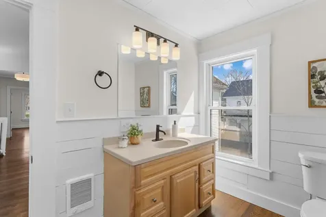 3 Niles Street Dover NH 03820