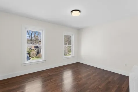 3 Niles Street Dover NH 03820