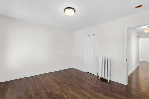 3 Niles Street Dover NH 03820