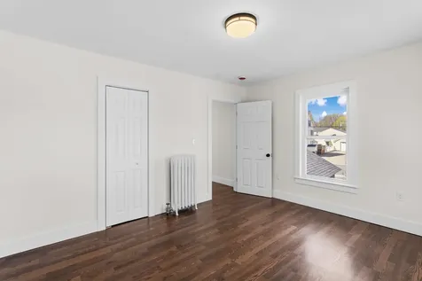 3 Niles Street Dover NH 03820