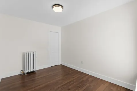 3 Niles Street Dover NH 03820