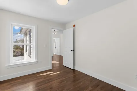 3 Niles Street Dover NH 03820
