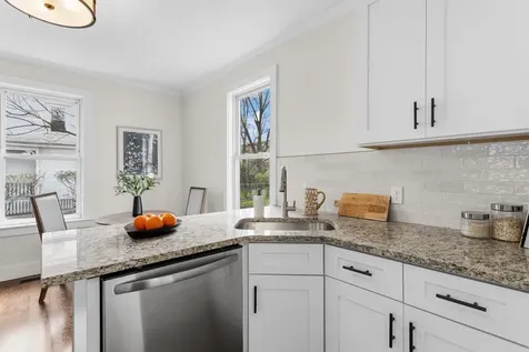 3 Niles Street Dover NH 03820