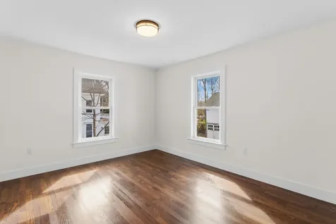 3 Niles Street Dover NH 03820