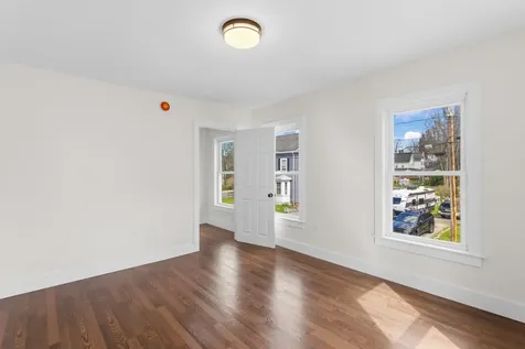 3 Niles Street Dover NH 03820