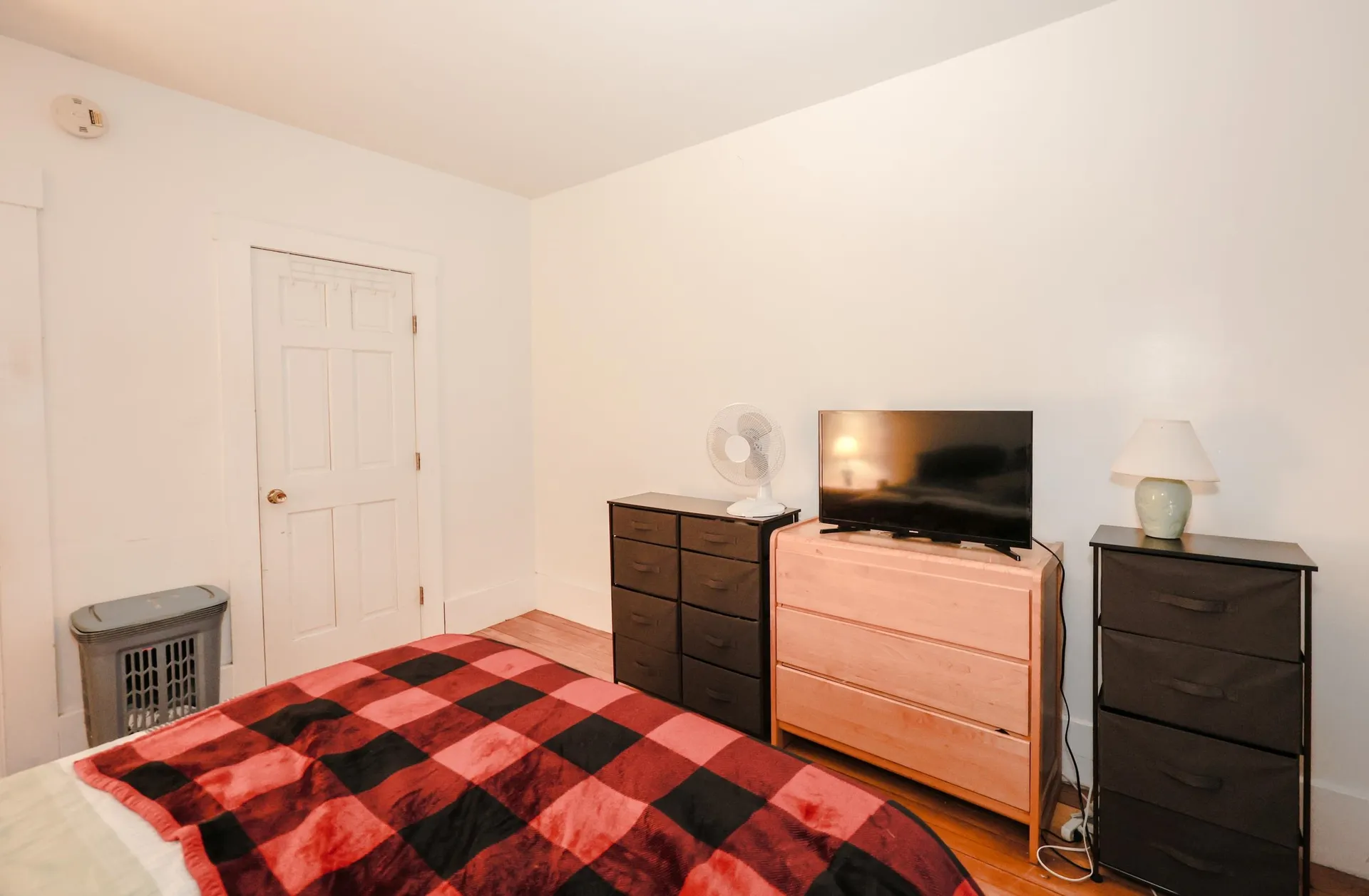 14 Chestnut Street Pittsfield NH 03263