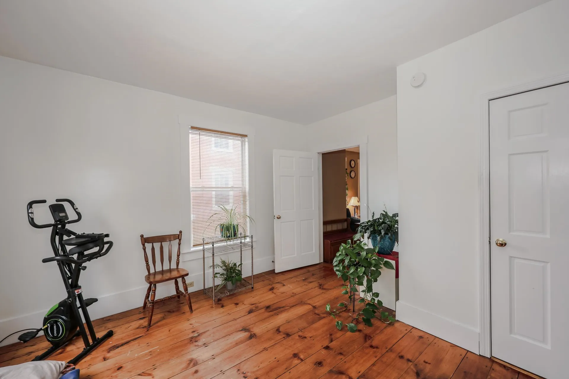 14 Chestnut Street Pittsfield NH 03263