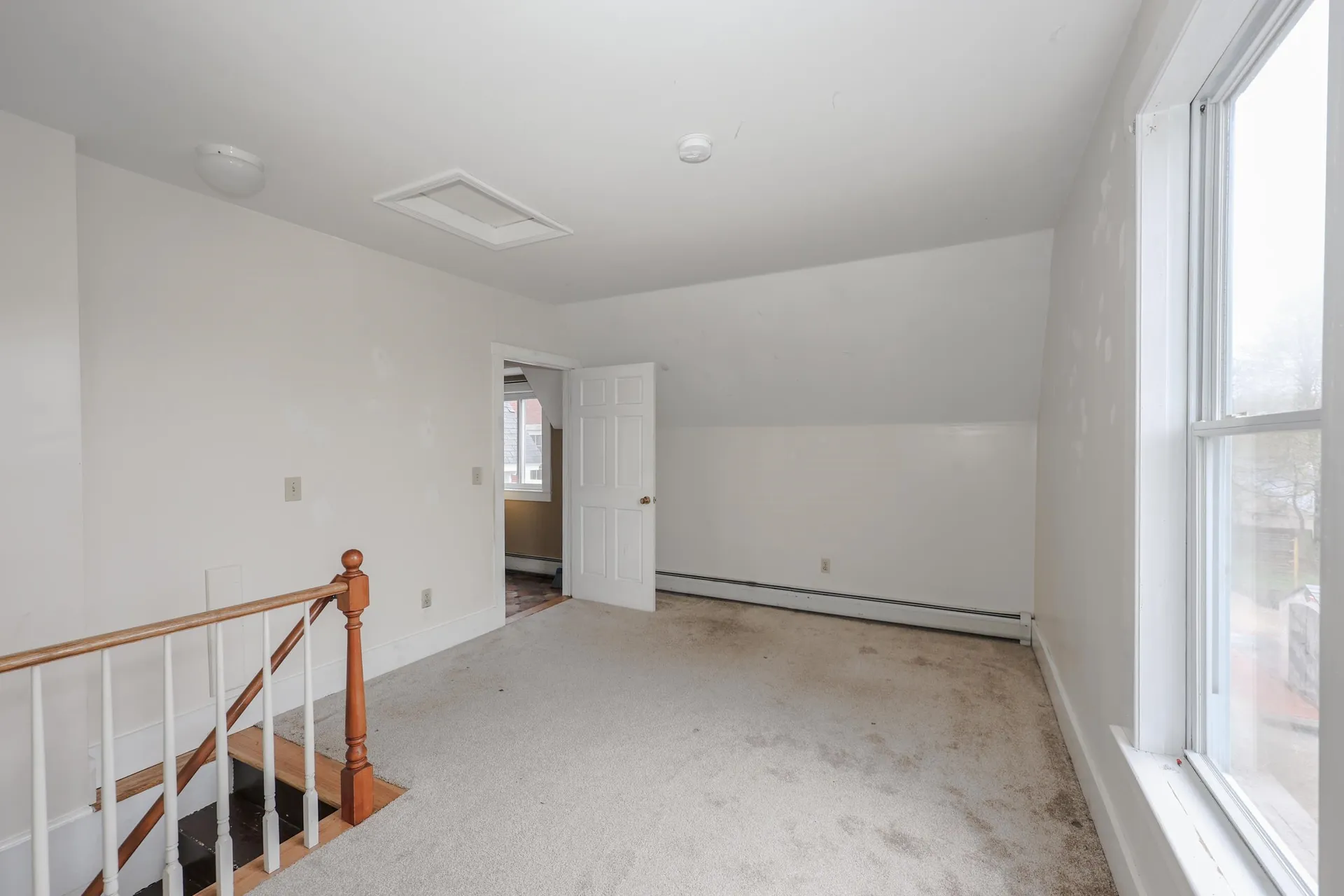 14 Chestnut Street Pittsfield NH 03263