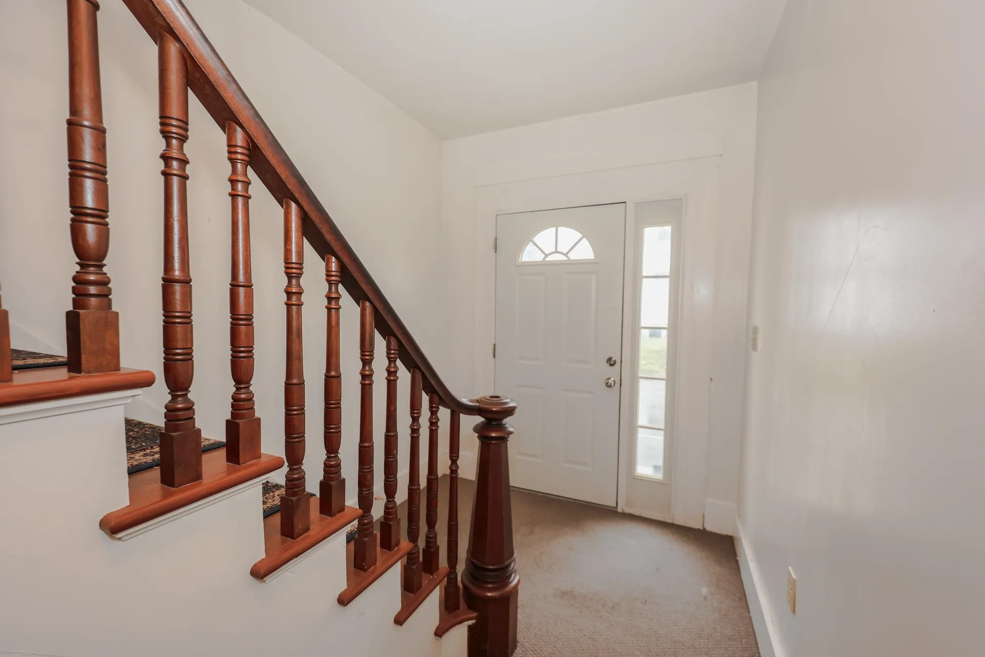 14 Chestnut Street Pittsfield NH 03263