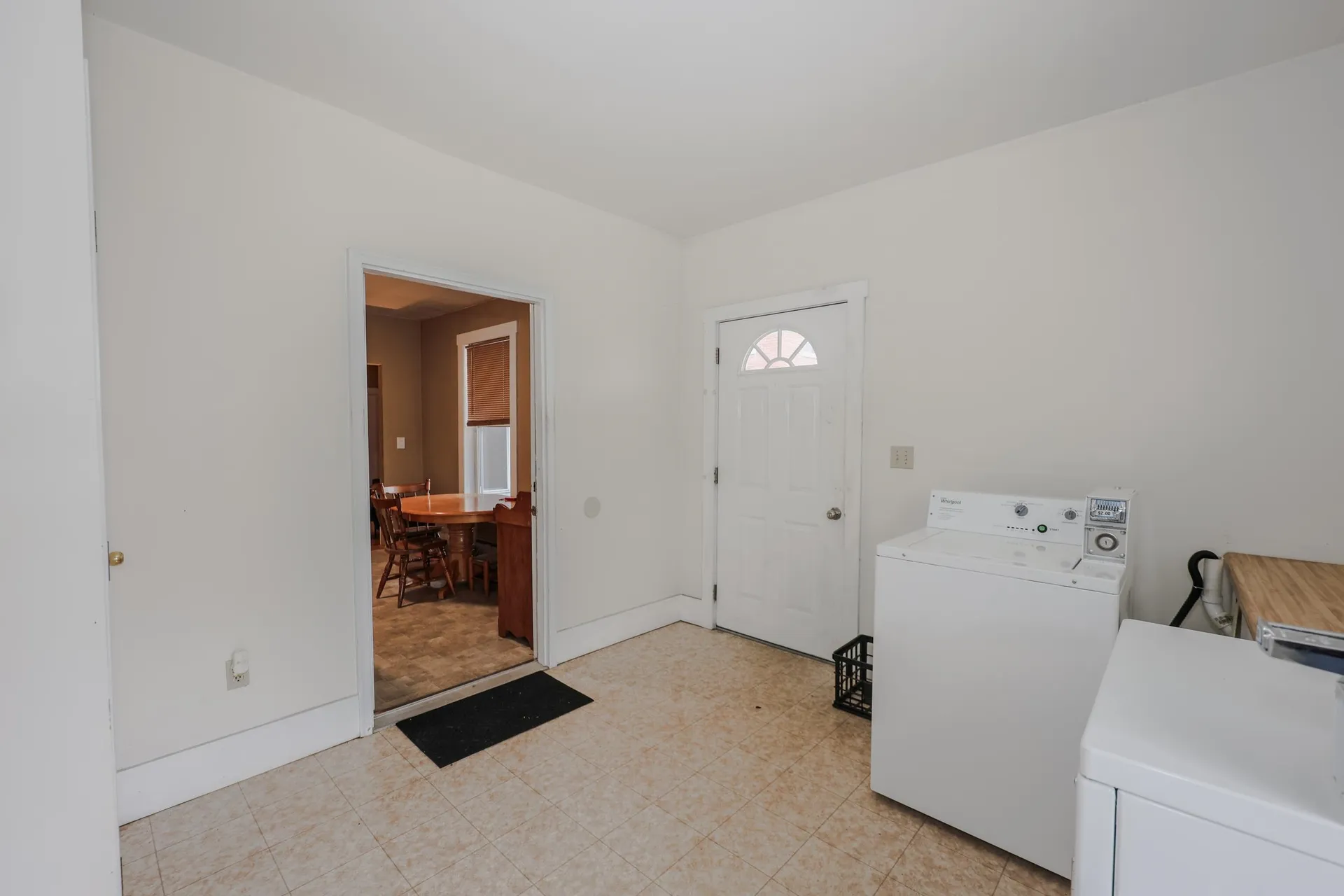 14 Chestnut Street Pittsfield NH 03263