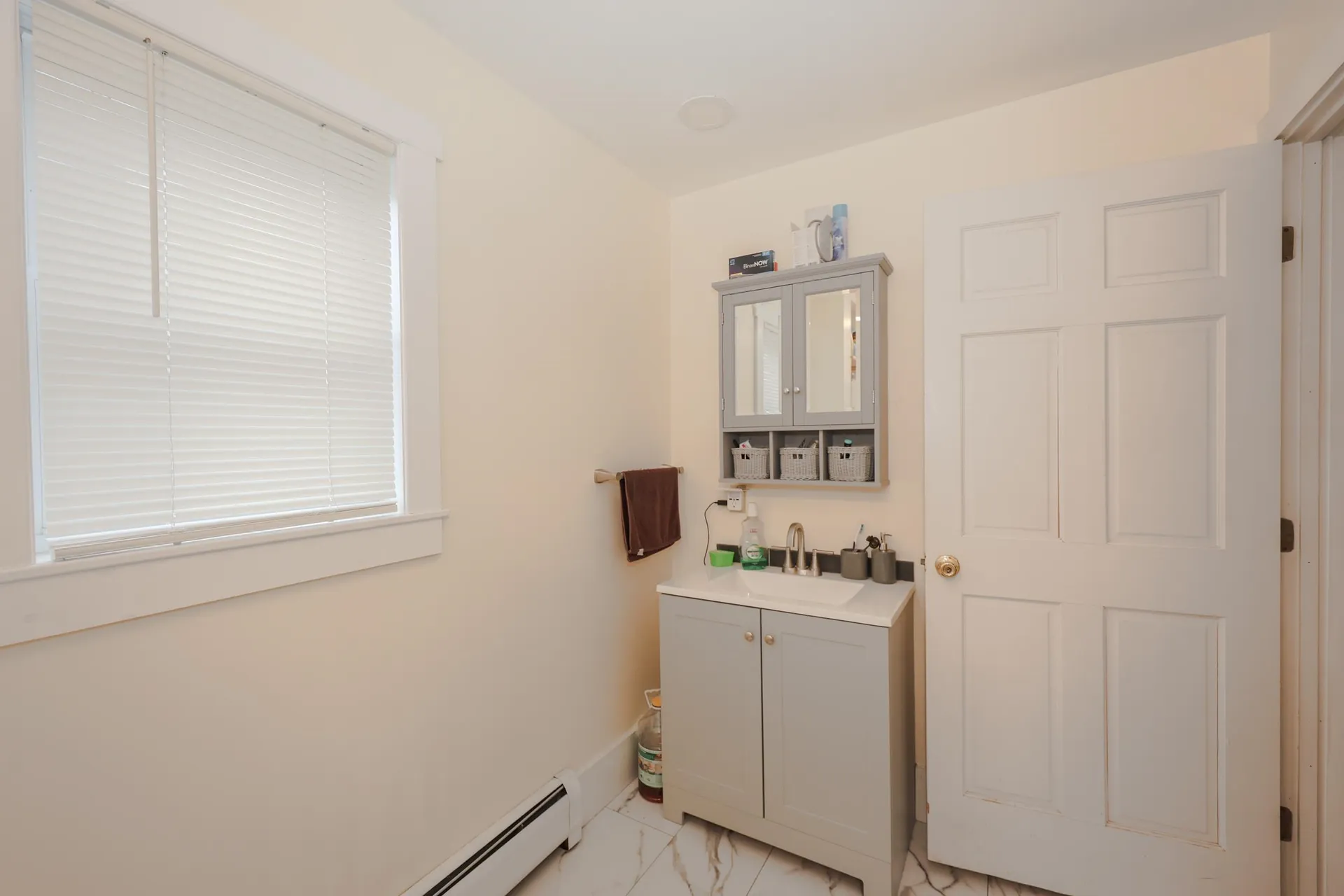 14 Chestnut Street Pittsfield NH 03263