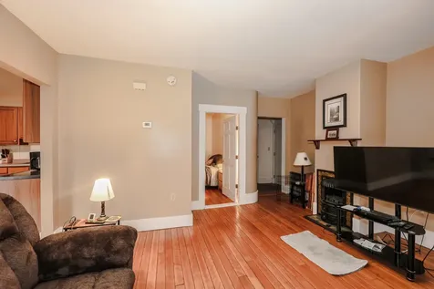 14 Chestnut Street Pittsfield NH 03263