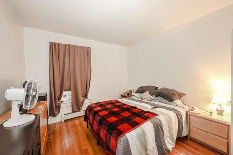 14 Chestnut Street Pittsfield NH 03263