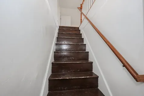 14 Chestnut Street Pittsfield NH 03263