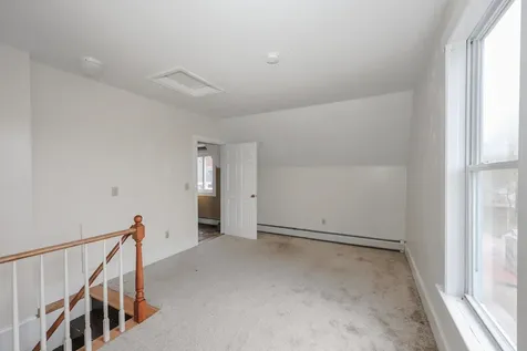 14 Chestnut Street Pittsfield NH 03263