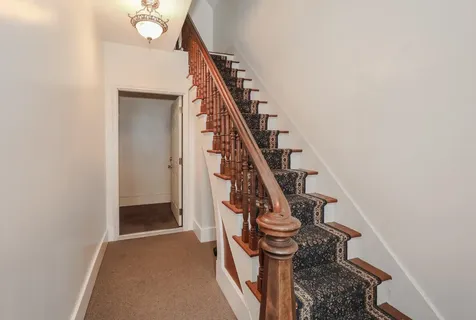 14 Chestnut Street Pittsfield NH 03263