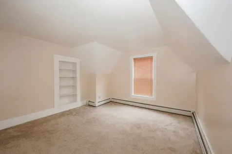 14 Chestnut Street Pittsfield NH 03263
