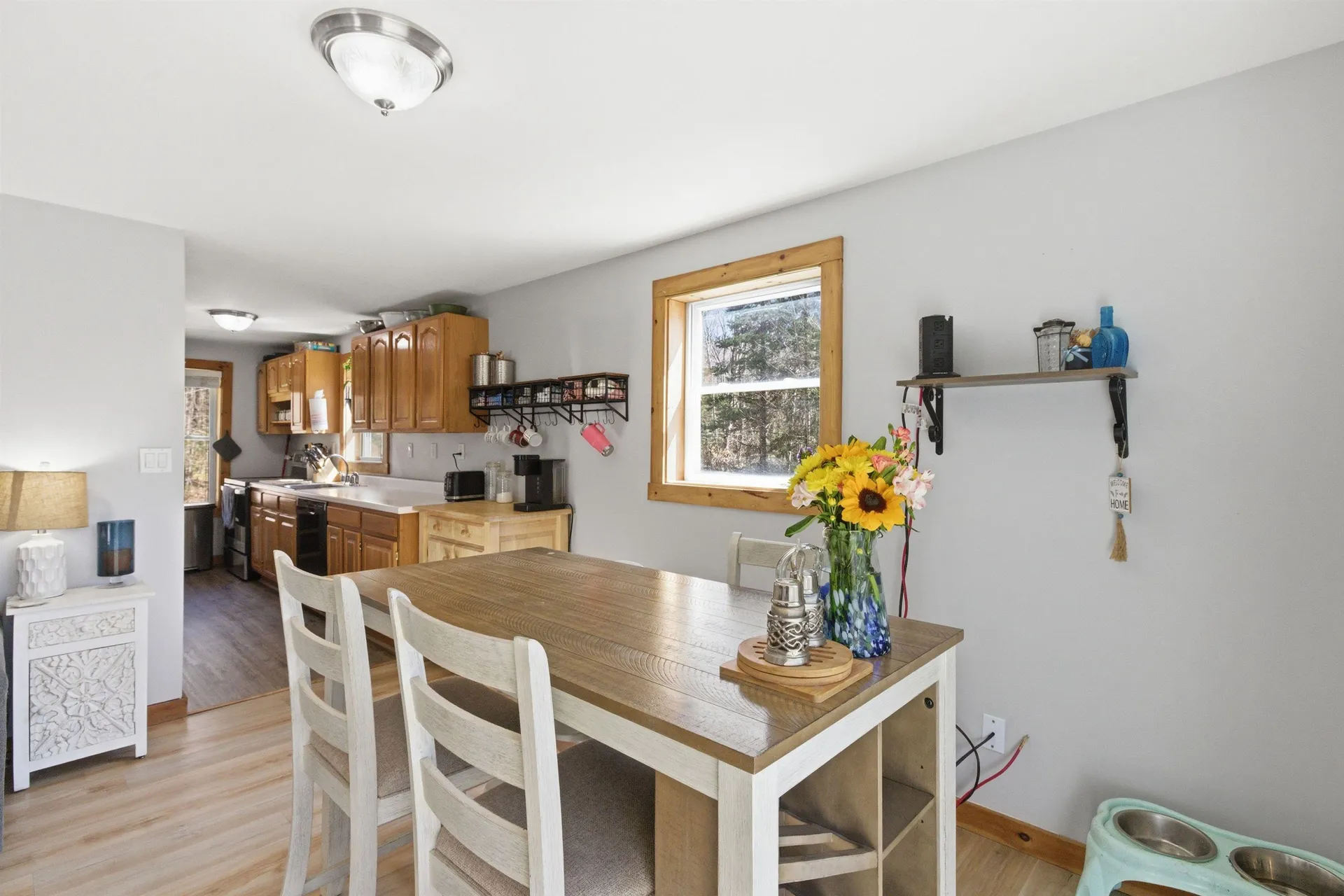 106 Anderson Road Unity NH 03773