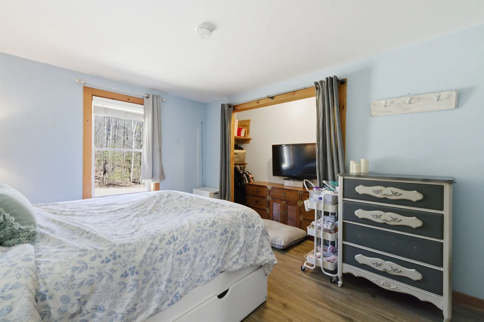 106 Anderson Road Unity NH 03773
