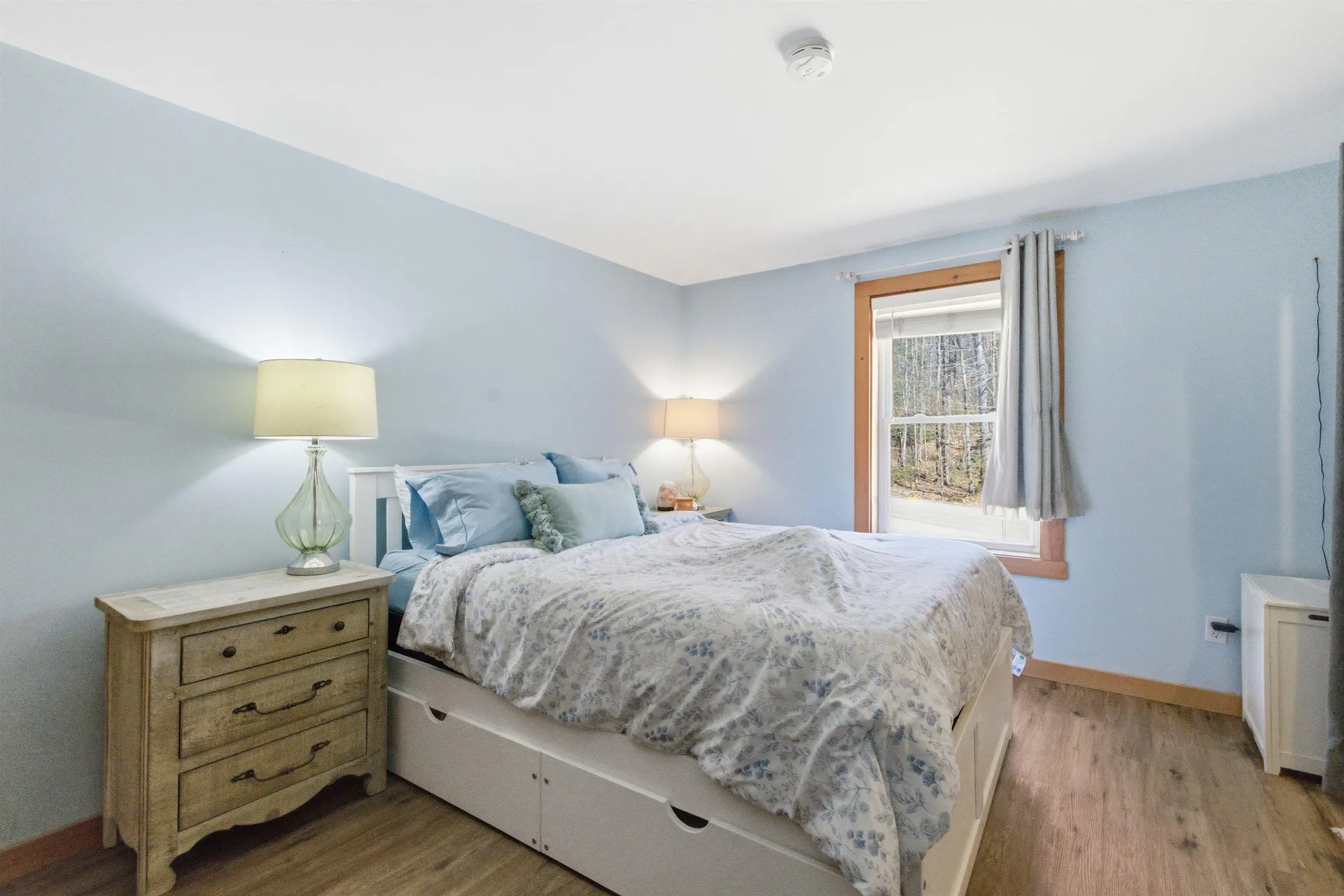 106 Anderson Road Unity NH 03773