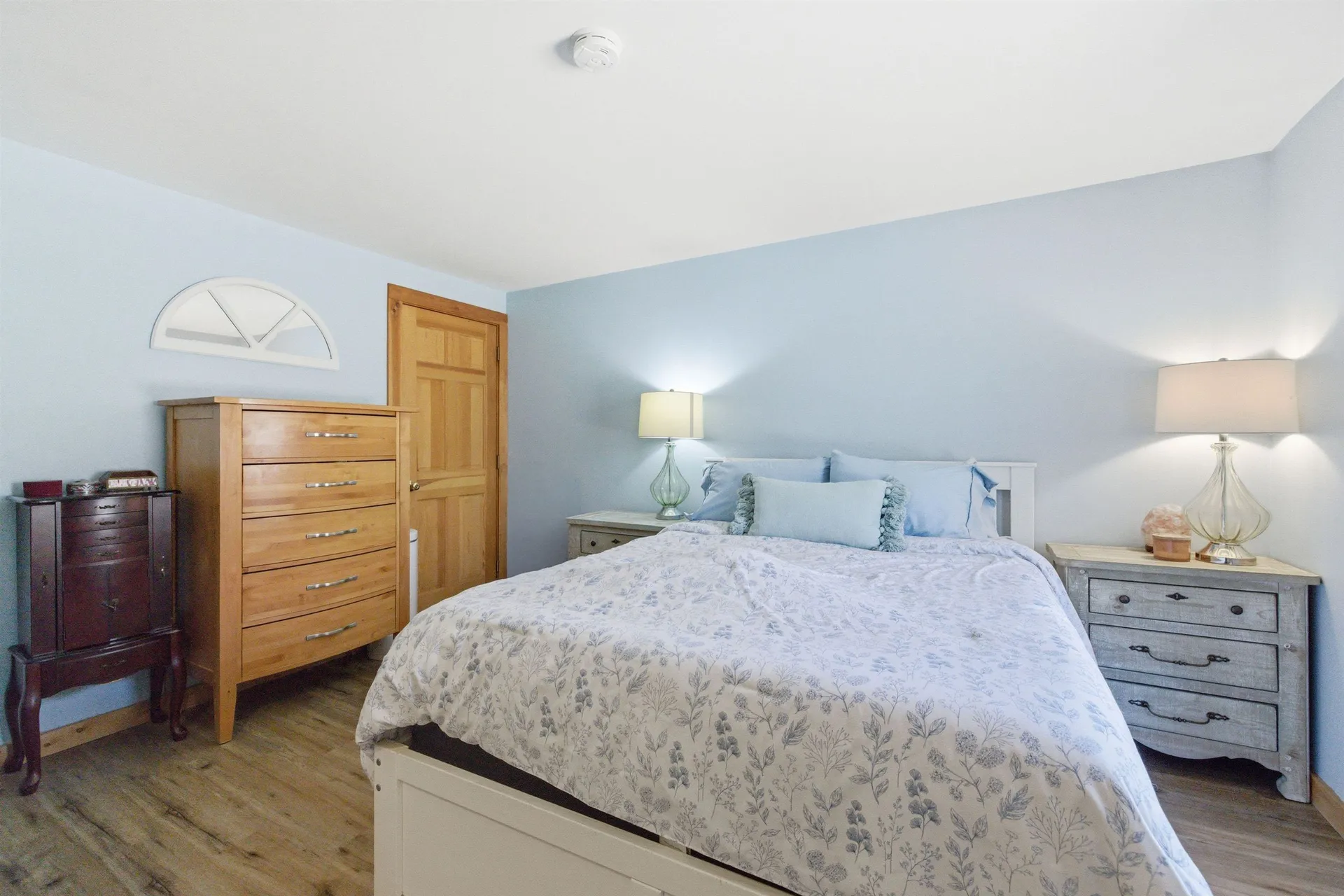 106 Anderson Road Unity NH 03773