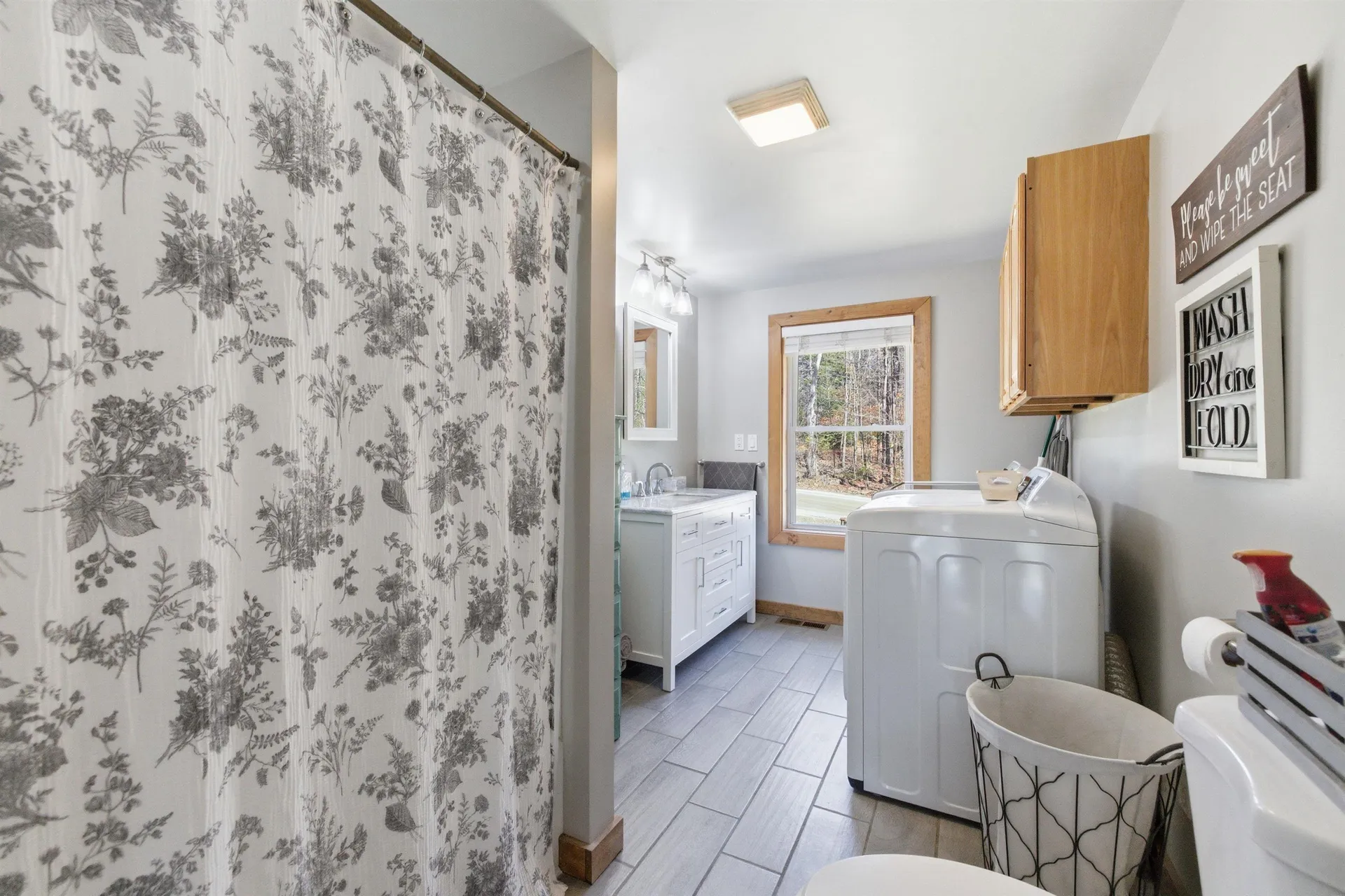106 Anderson Road Unity NH 03773