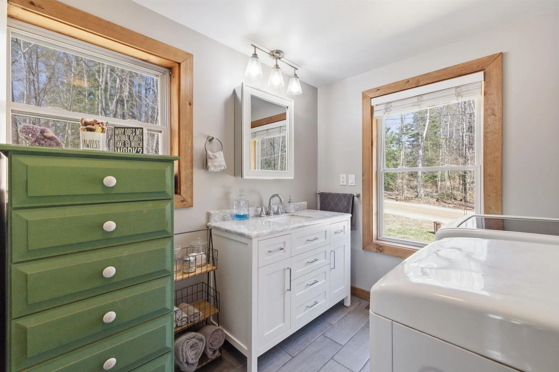 106 Anderson Road Unity NH 03773