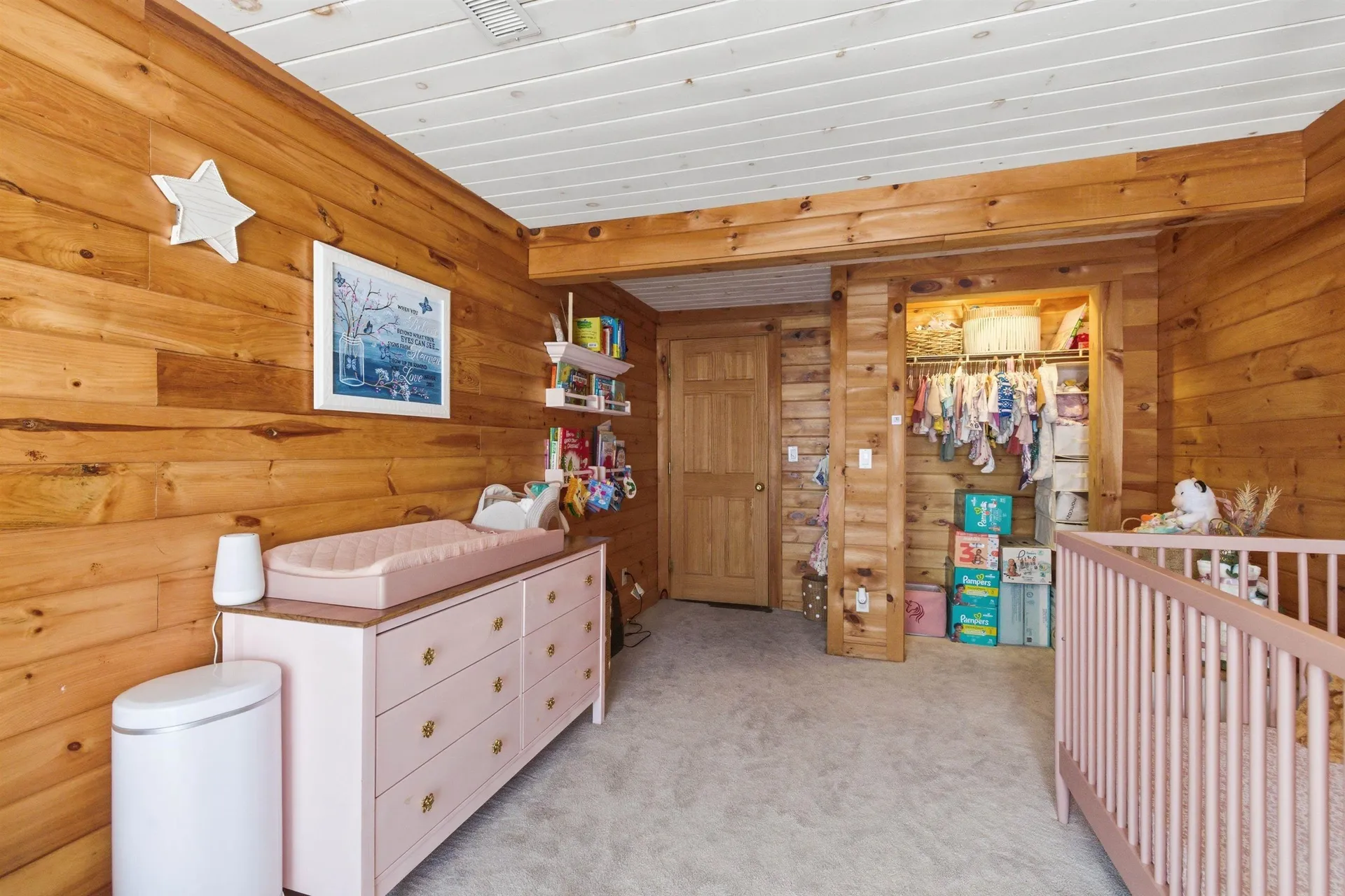106 Anderson Road Unity NH 03773