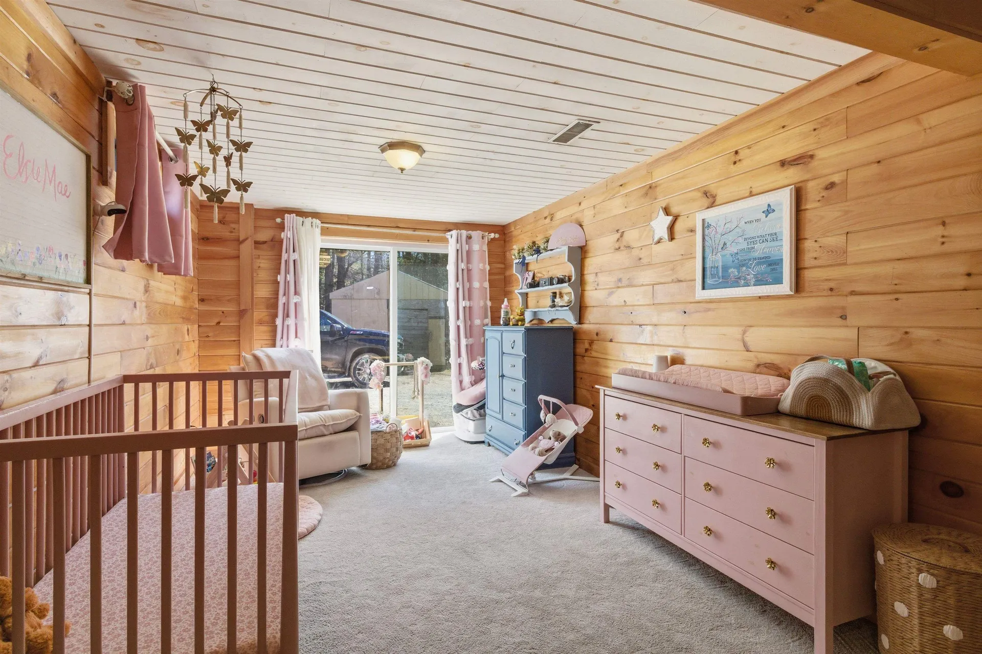 106 Anderson Road Unity NH 03773