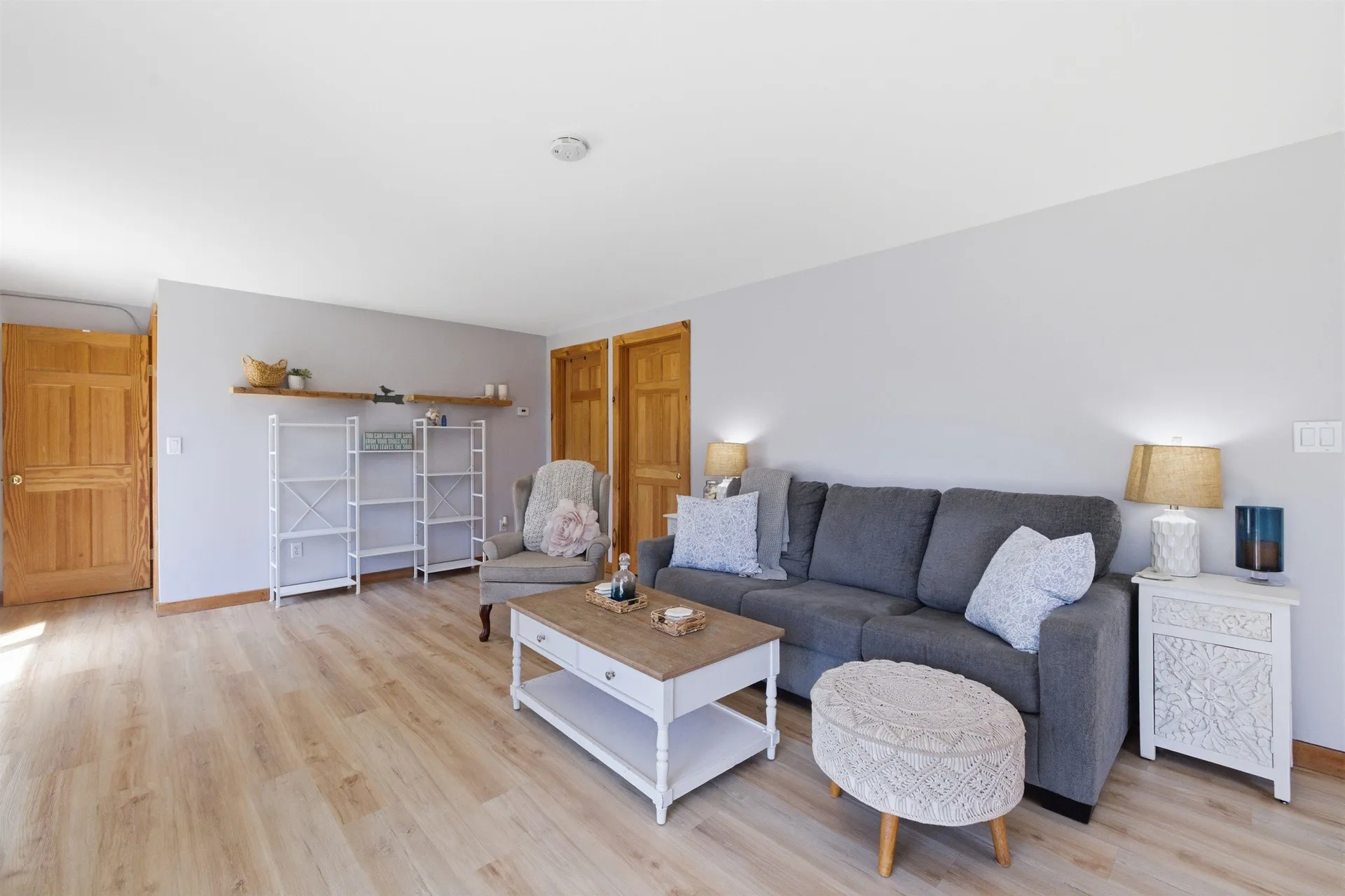 106 Anderson Road Unity NH 03773