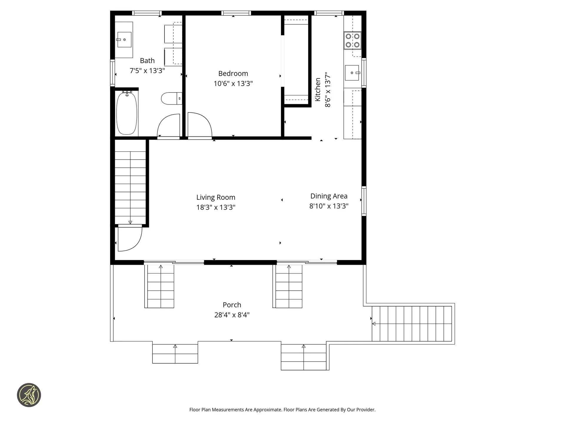 106 Anderson Road Unity NH 03773