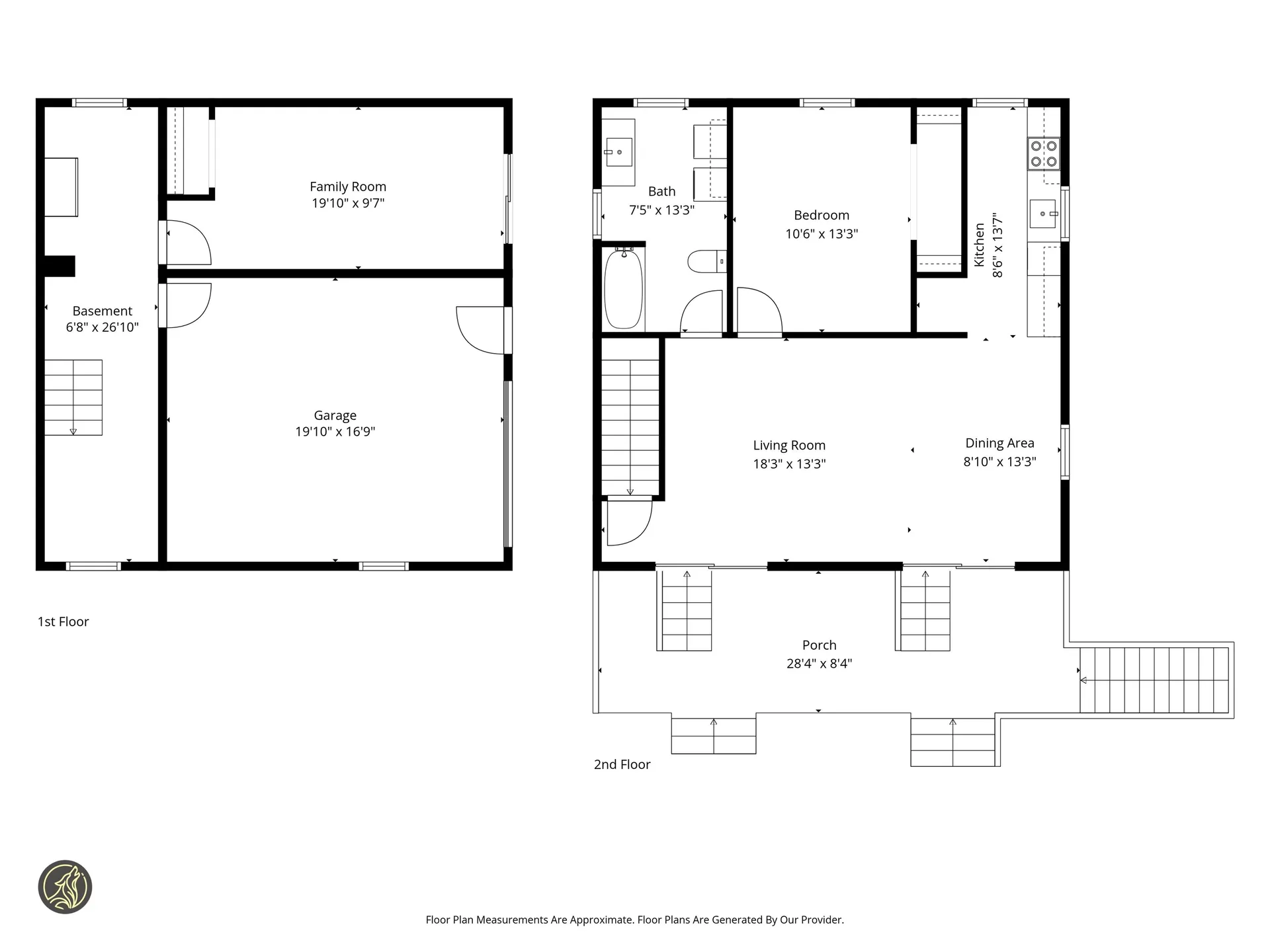 106 Anderson Road Unity NH 03773