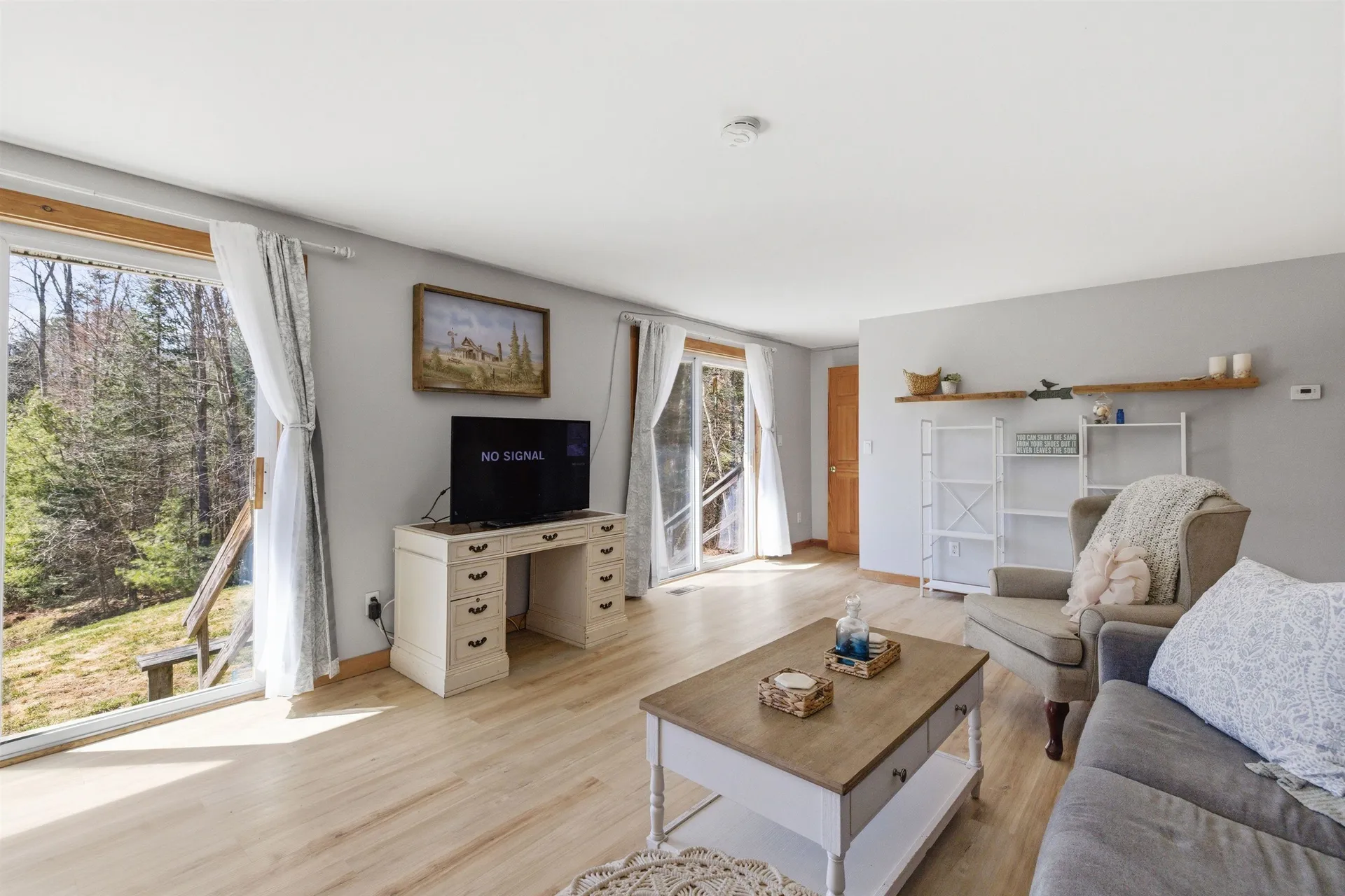 106 Anderson Road Unity NH 03773