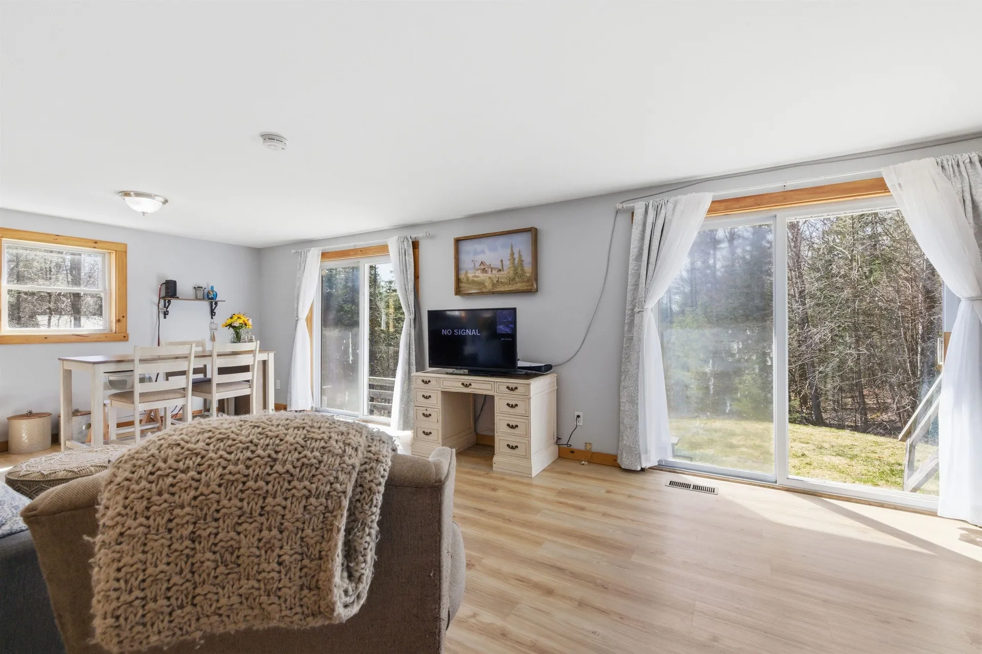 106 Anderson Road Unity NH 03773