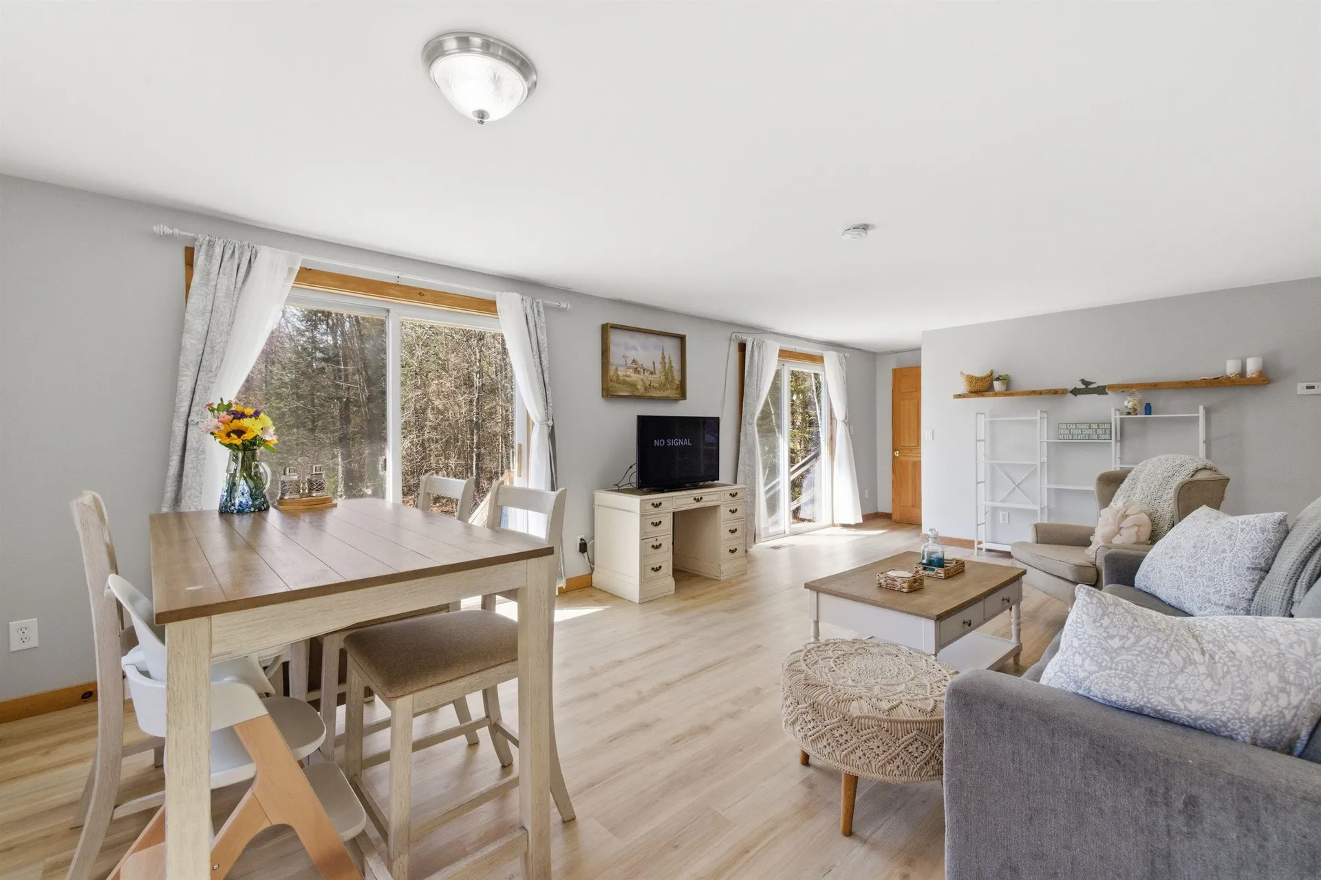 106 Anderson Road Unity NH 03773